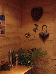 DECO AMBIANCE CUISINE  (5)
